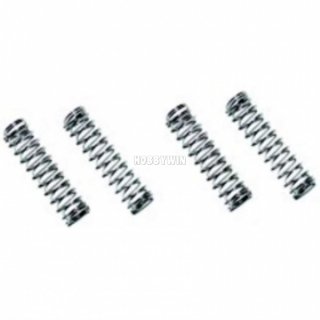 HBX part 24712 Shock Spring Coils (standard) X4P