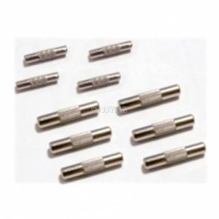 HBX part 12615 Dogbone /Pivot Pins