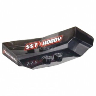 SST part 09935 Buggy Wing -PC