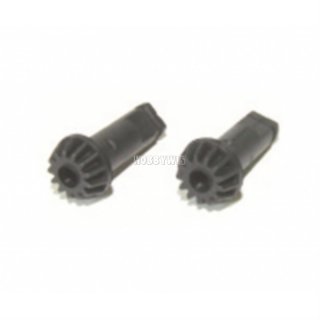 HBX part 16029 Differential Pinion Gears