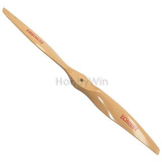 10x4 Electric Wood Propeller