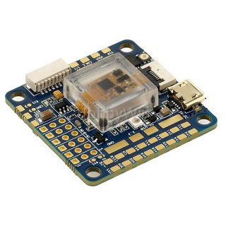 OmniNXT F7 Flight Controller NXT based 3 -6s LiPO