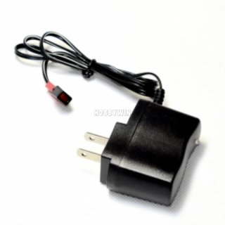 4.2V/800mA US charger JST plug for 3.7V LiPO battery