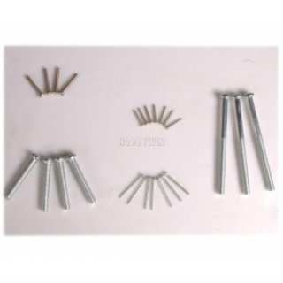 FMS part FMSSG307 Screws Set