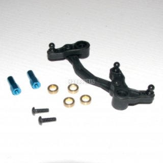 BSD part BS205-022 Steering System