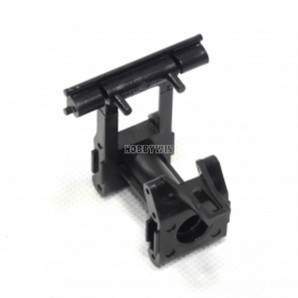 WLtoys part V913-18 Main Frame