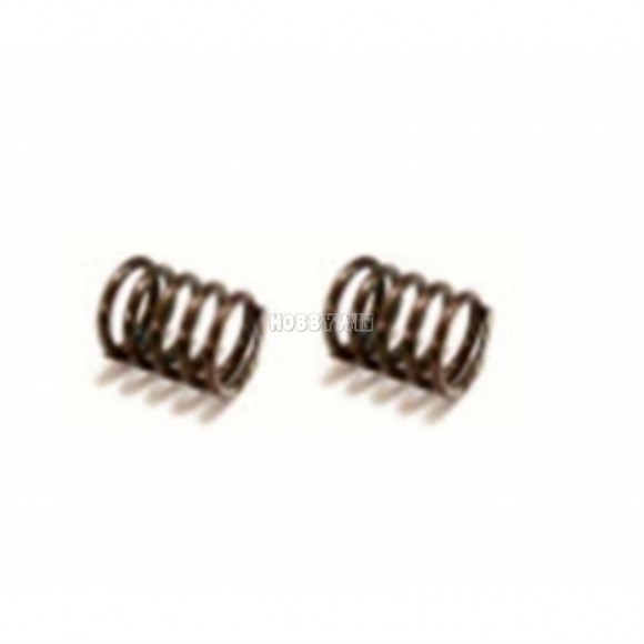 HBX part 16007 Steering Load Spring