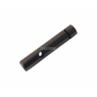 HBX part 3318 -H022 Gear Shaft -2