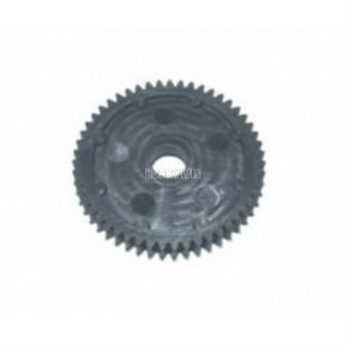 HBX part 16091 Slipper Spur Gear Unit