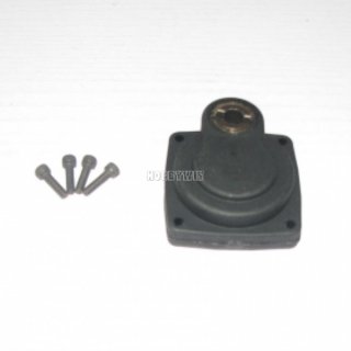 HSP part 11012 Drill Holder B (big)