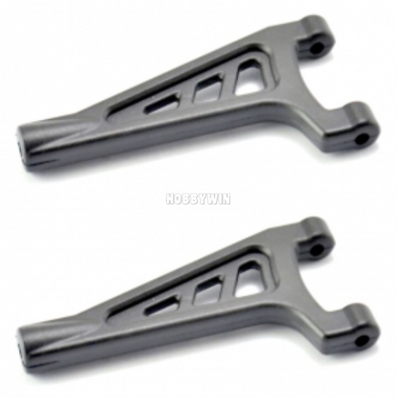 SST part 09940 F /R Upper Suspension Arm 2pcs