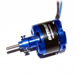 Dynam BM2810A KV810 Brushless Motor