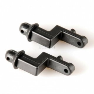 SST part 09202 Rear Body Stay 2pcs