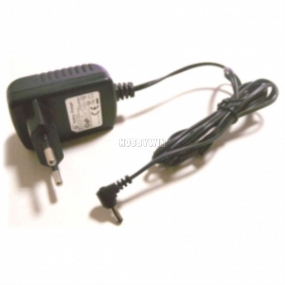 HBX part 24980 Charger (Europe)