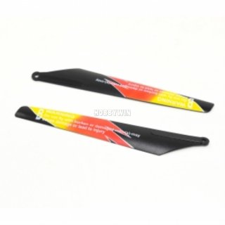 WLtoys part V913-07 Main Blades