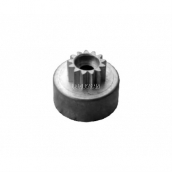 HBX part H059 Clutch Bell 13T