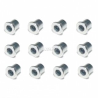 HBX part 24729 Sleeve Bush (?4*3.5mm)