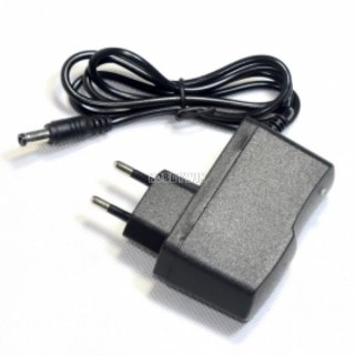 JABO part 4.2V 2A EU Charger Adaptor