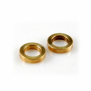 SST part 09122B Oil Bearing ?18x12x4mm 4pcs