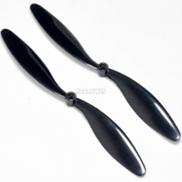 VolantexRC part 747112 brushed 9x7 propeller 2pcs