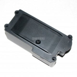 HSP part 50006 Battery /Receiver Case