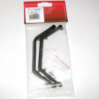 KDS part 1014 Landing Skid