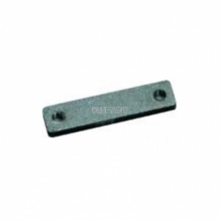 HBX part 6538 -H009 Motor Mount Plate