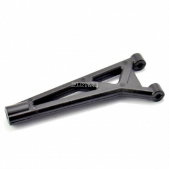 SST part 09917 F /R Upper Suspension Arm