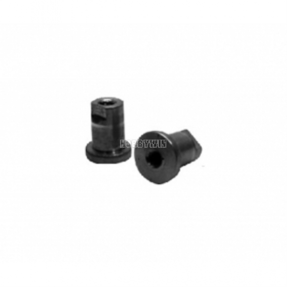 HBX part 3318A-H014 Steering Bush-Insert