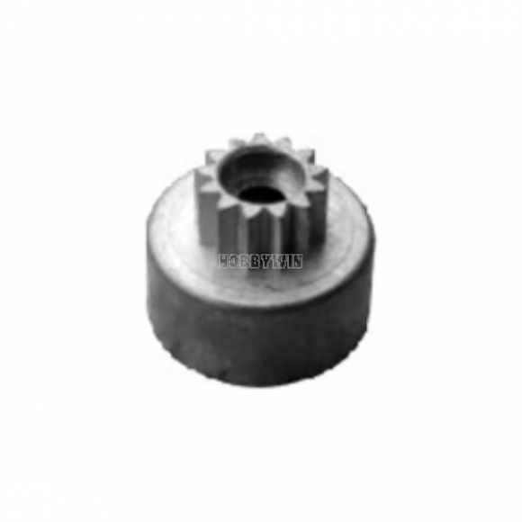 HBX part H054 Clutch Bell 14T