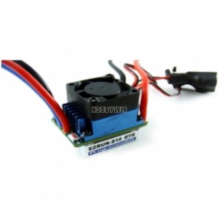 SST part SST541 Brushless ESC 45A