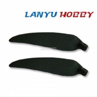 VolantexRC part 742306 Propeller Blade 1060