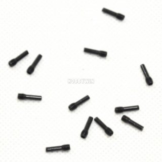 HBX part S015 Grub Screw 12P