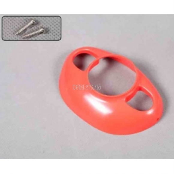 FMS part FMSFJ201 Cowling