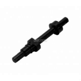 HBX part 3318 -H023 Gear Shaft -3