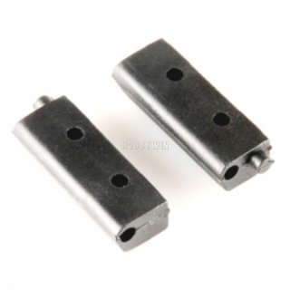 SST part 09217 Radio Tray Post -B 2pcs