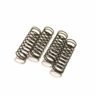 HBX part 25009 Shock Spring 4pcs