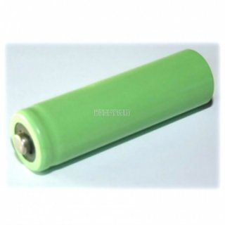 HBX part 24611 Rechargeable SC NiMH battery 1.2V/1600mAh X1P