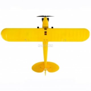 FMS J3 Piper Cub EPO 1030MM RTF