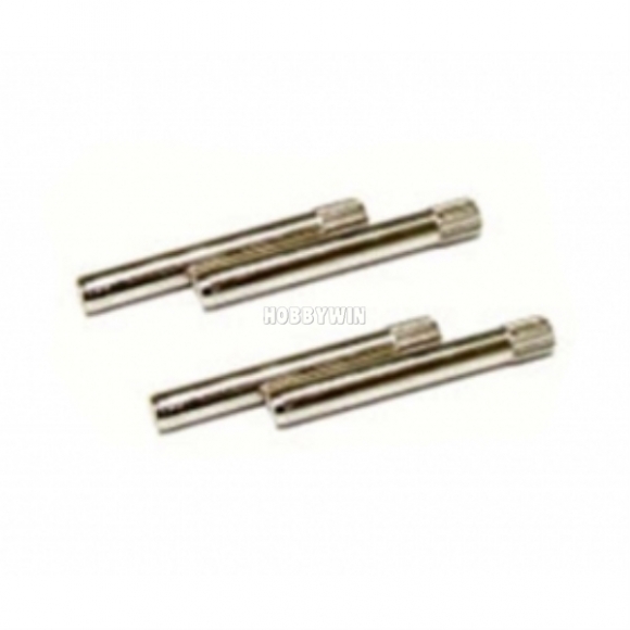 HBX part 16003 Suspension Hinge Pins -Outside