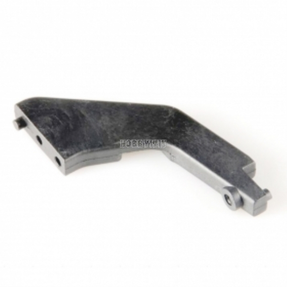 SST part 09207 Rear Brace