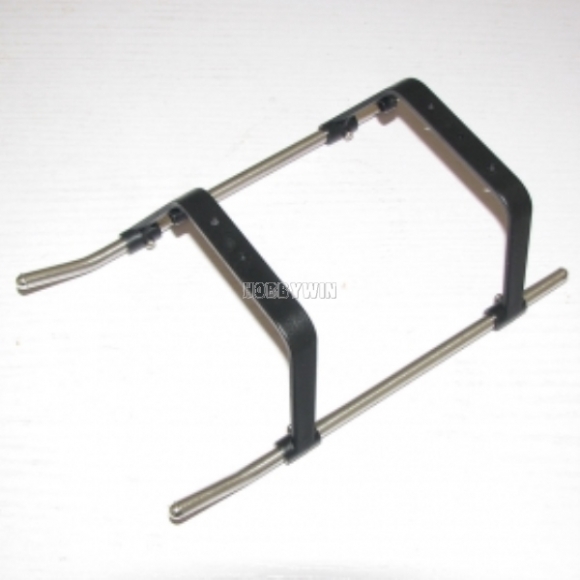 WLtoys part V913-24 Landing Skid