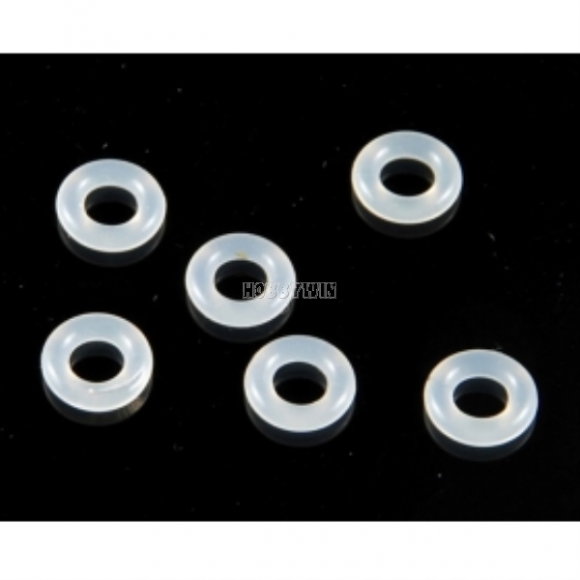 SST part 09117 Seals ?8x2.0mm 12pcs