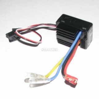 BSD part B7003 Brushless ESC 60A