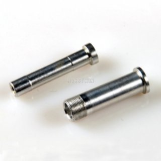 SST part 09104 Steering Post 2pcs