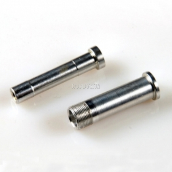 SST part 09104 Steering Post 2pcs