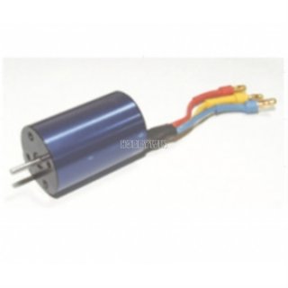 HBX part 16802 Brushless Motor