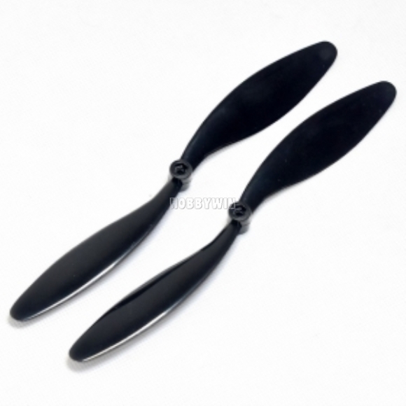 VolantexRC part 747112 brushless 8x6 propeller 2pcs