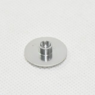 WLtoys part V913-01 Aluminum Cap