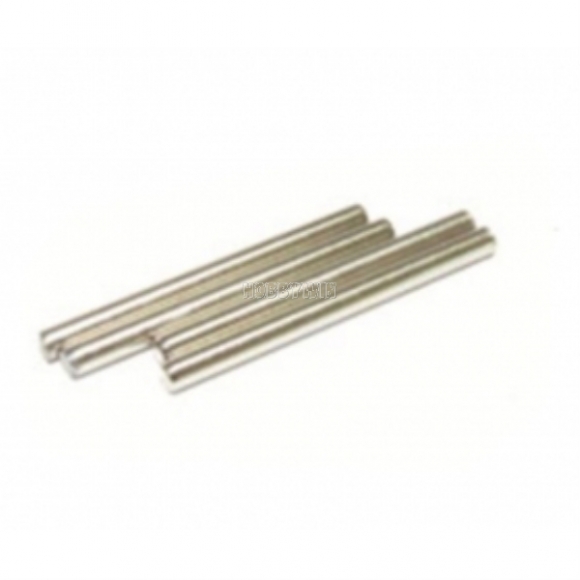 HBX part 16004 Suspension Hinge Pins -Inside